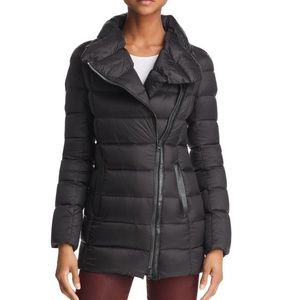 Mackage Down Jacket